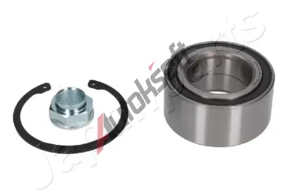 JAPANPARTS Sada loiska kola JPP KK-29041, KK-29041