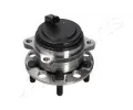 Nboj kola JAPANPARTS ‐ JPP KK-29042