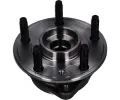 N�boj kola&nbsp;JAPANPARTS&nbsp;&dash;&nbsp;JPP KK-29052