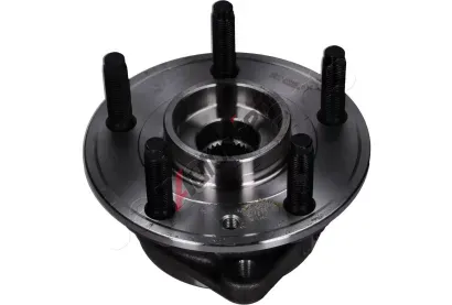 JAPANPARTS N�boj kola JPP KK-29052, KK-29052