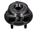 JAPANPARTS N�boj kola JPP KK-29052, KK-29052