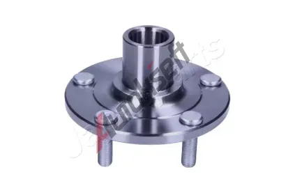 JAPANPARTS N�boj kola JPP KK-29061, KK-29061