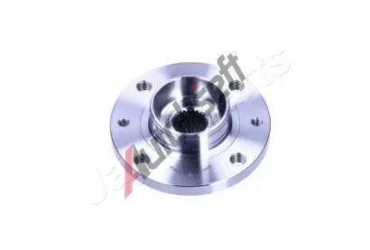 JAPANPARTS Nboj kola JPP KK-29062, KK-29062