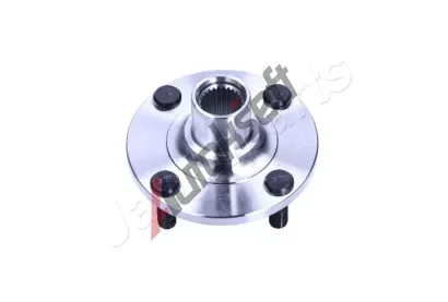 JAPANPARTS Náboj kola JPP KK-29066, KK-29066 JAPANPARTS Náboj kola JPP KK-29066, KK-29066