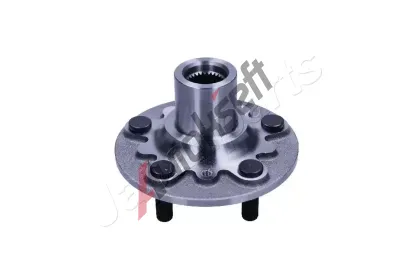 JAPANPARTS Náboj kola JPP KK-29068, KK-29068 JAPANPARTS Náboj kola JPP KK-29068, KK-29068