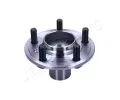 JAPANPARTS Náboj kola JPP KK-29068, KK-29068