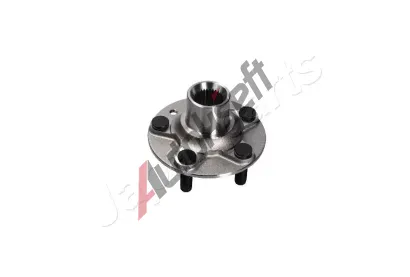 JAPANPARTS Náboj kola JPP KK-29069, KK-29069 JAPANPARTS Náboj kola JPP KK-29069, KK-29069