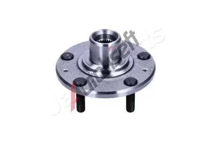 JAPANPARTS N�boj kola JPP KK-29071, KK-29071