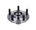 JAPANPARTS N�boj kola JPP KK-29071, KK-29071