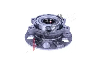 JAPANPARTS N�boj kola JPP KK-29075, KK-29075