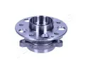 JAPANPARTS N�boj kola JPP KK-29075, KK-29075