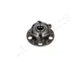 N�boj kola&nbsp;JAPANPARTS&nbsp;&dash;&nbsp;JPP KK-29078