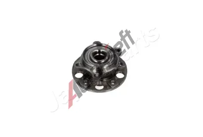 JAPANPARTS N�boj kola JPP KK-29078, KK-29078