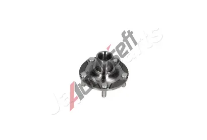 JAPANPARTS N�boj kola JPP KK-29081, KK-29081