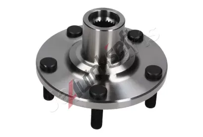 JAPANPARTS Náboj kola JPP KK-29082, KK-29082 JAPANPARTS Náboj kola JPP KK-29082, KK-29082