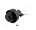 JAPANPARTS Uzvr palivov ndre JPP KL-001, KL-001
