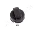 Uzvr palivov ndre JAPANPARTS ‐ JPP KL-003
