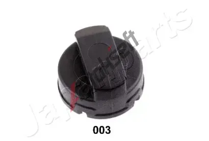 JAPANPARTS Uzvr palivov ndre JPP KL-003, KL-003