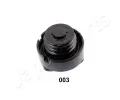 JAPANPARTS Uzvr palivov ndre JPP KL-003, KL-003