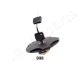 Uzvr palivov ndre JAPANPARTS ‐ JPP KL-008