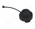 Uzvr palivov ndre JAPANPARTS ‐ JPP KL-024