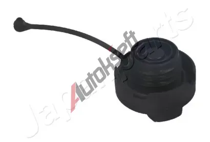 JAPANPARTS Uzvr palivov ndre JPP KL-024, KL-024