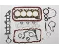 JAPANPARTS Kompletn sada tsnn motoru ‐ JPP KM-804
