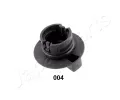 JAPANPARTS Uzvr plnicho hrdla olejov ndre JPP KO-004, KO-004