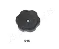 Uzvr plnicho hrdla olejov ndre JAPANPARTS ‐ JPP KO-015