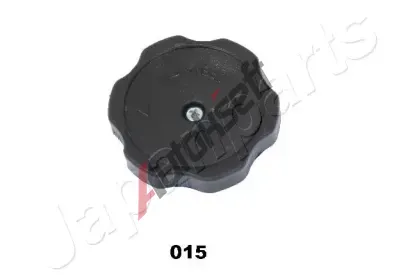 JAPANPARTS Uzvr plnicho hrdla olejov ndre JPP KO-015, KO-015