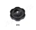 JAPANPARTS Uzvr plnicho hrdla olejov ndre JPP KO-015, KO-015