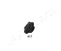 Uzvr plnicho hrdla olejov ndre JAPANPARTS ‐ JPP KO-017