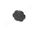 Uzvr plnicho hrdla olejov ndre JAPANPARTS ‐ JPP KO-019