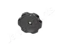 Uzvr plnicho hrdla olejov ndre JAPANPARTS ‐ JPP KO-021