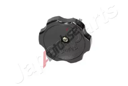 JAPANPARTS Uzvr plnicho hrdla olejov ndre JPP KO-021, KO-021