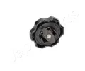 JAPANPARTS Uzvr plnicho hrdla olejov ndre JPP KO-021, KO-021