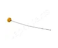 JAPANPARTS Uzvr plnicho hrdla olejov ndre JPP KO-023, KO-023