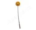 JAPANPARTS Uzvr plnicho hrdla olejov ndre JPP KO-023, KO-023