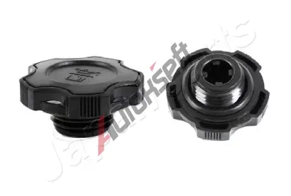 JAPANPARTS Uz�v�r plnic�ho hrdla olejov� n�dr�e JPP KO-028, KO-028