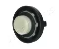 Uzvr plnicho hrdla olejov ndre JAPANPARTS ‐ JPP KO-029