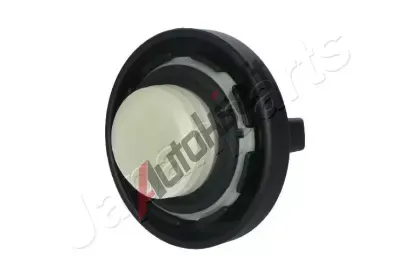 JAPANPARTS Uzávěr plnicího hrdla olejové nádrže JPP KO-029, KO-029 JAPANPARTS Uzávěr plnicího hrdla olejové nádrže JPP KO-029, KO-029