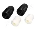 JAPANPARTS Ochrann sada tlumie provn proti prachu ‐ JPP KTP-0102