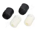 Ochrann sada tlumie provn proti prachu JAPANPARTS ‐ JPP KTP-0103