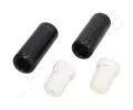 Ochrann sada tlumie provn proti prachu JAPANPARTS ‐ JPP KTP-0104