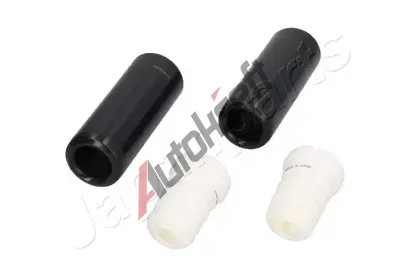 JAPANPARTS Ochrann sada tlumie provn proti prachu JPP KTP-0104, KTP-0104