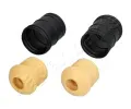 Ochrann sada tlumie provn proti prachu JAPANPARTS ‐ JPP KTP-0105
