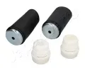 Ochrann sada tlumie provn proti prachu JAPANPARTS ‐ JPP KTP-0107