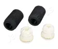 Ochrann sada tlumie provn proti prachu JAPANPARTS ‐ JPP KTP-0108