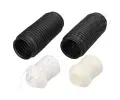 Ochrann sada tlumie provn proti prachu JAPANPARTS ‐ JPP KTP-0109