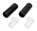 Ochrann sada tlumie provn proti prachu JAPANPARTS ‐ JPP KTP-0110